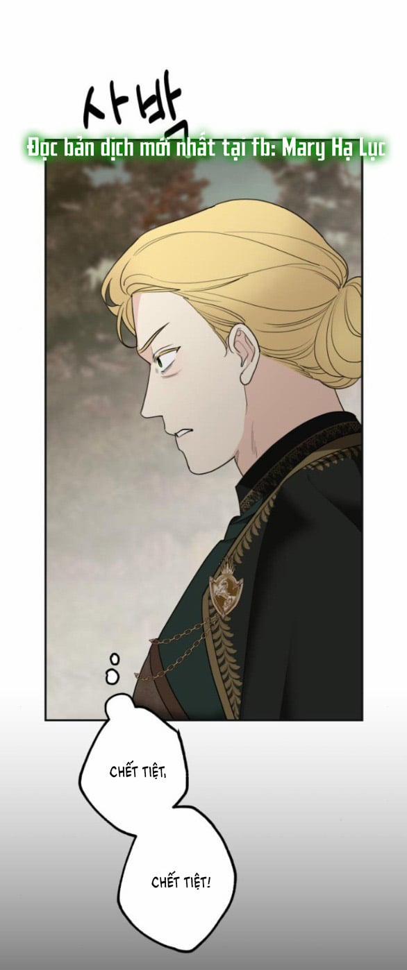 Gia Đình Chồng Bị Ám Ảnh Bởi Tôi 80.1 trang 4