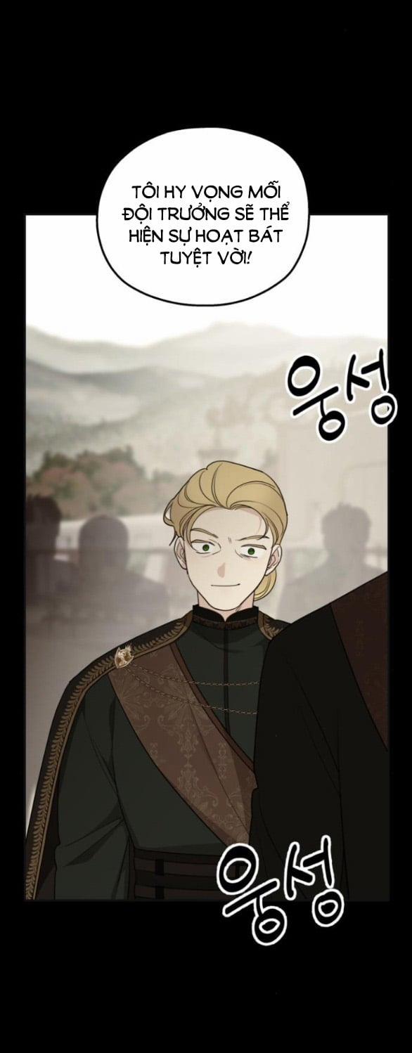 Gia Đình Chồng Bị Ám Ảnh Bởi Tôi 80.1 trang 7