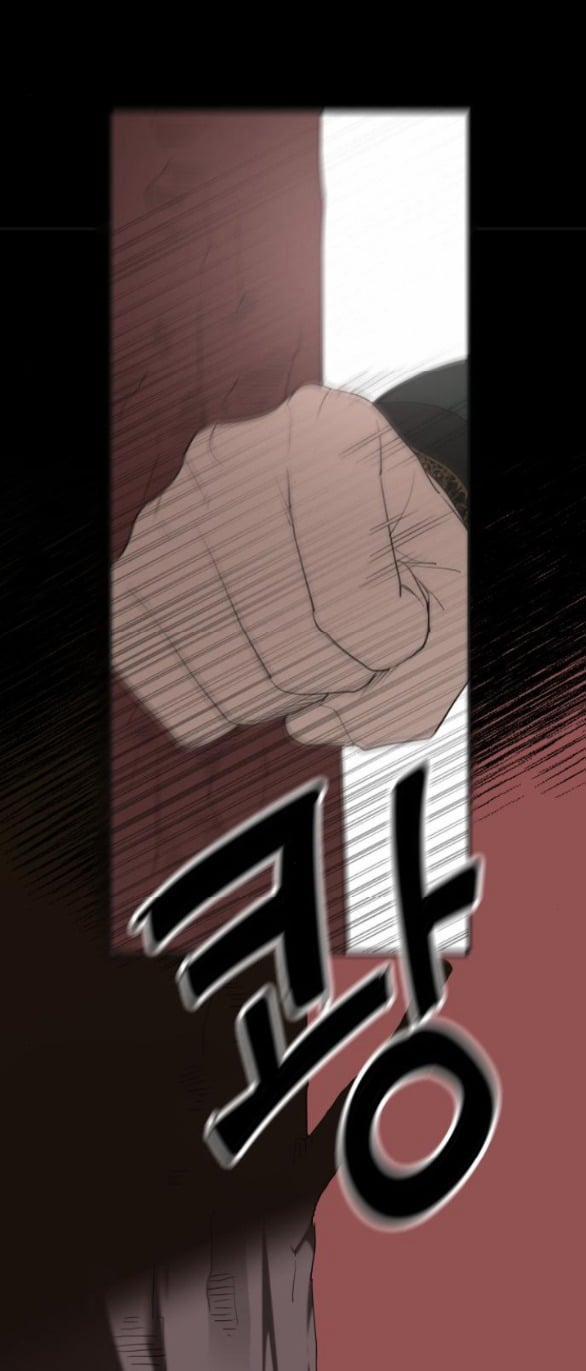 Gia Đình Chồng Bị Ám Ảnh Bởi Tôi 80.1 trang 9