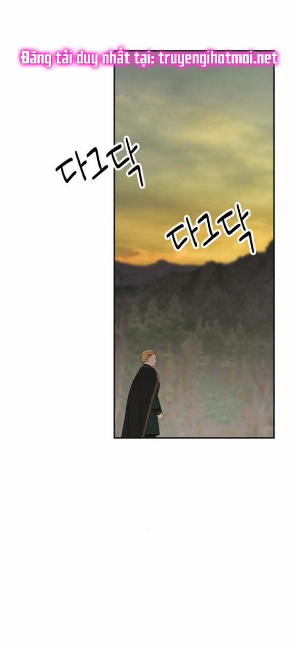 Gia Đình Chồng Bị Ám Ảnh Bởi Tôi 80.2 trang 11