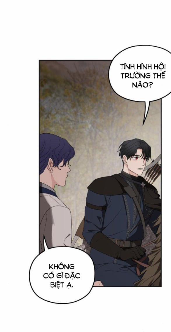 Gia Đình Chồng Bị Ám Ảnh Bởi Tôi 80.2 trang 13