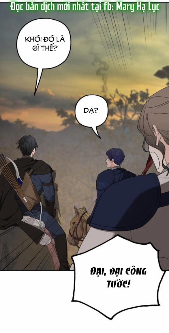 Gia Đình Chồng Bị Ám Ảnh Bởi Tôi 80.2 trang 18