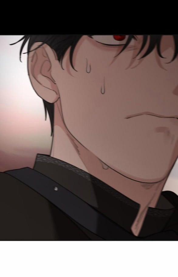 Gia Đình Chồng Bị Ám Ảnh Bởi Tôi 80.2 trang 24