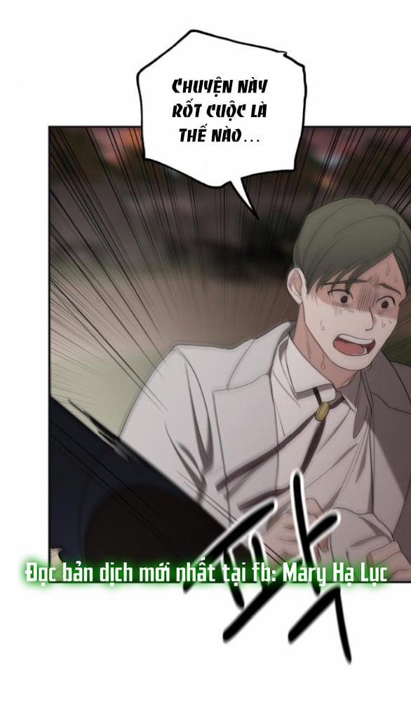 Gia Đình Chồng Bị Ám Ảnh Bởi Tôi 80.2 trang 29