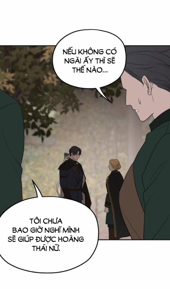 Gia Đình Chồng Bị Ám Ảnh Bởi Tôi 80.2 trang 3