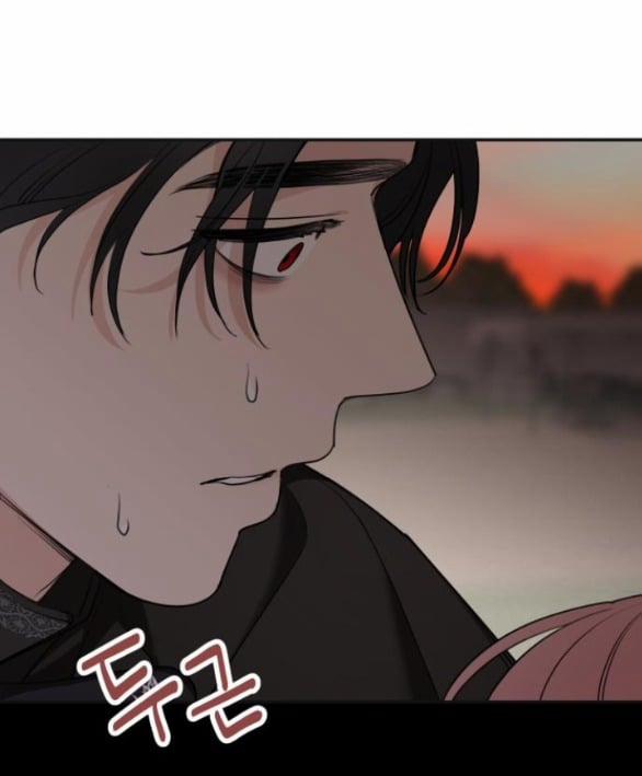 Gia Đình Chồng Bị Ám Ảnh Bởi Tôi 80.2 trang 33