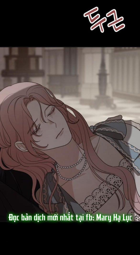 Gia Đình Chồng Bị Ám Ảnh Bởi Tôi 80.2 trang 34