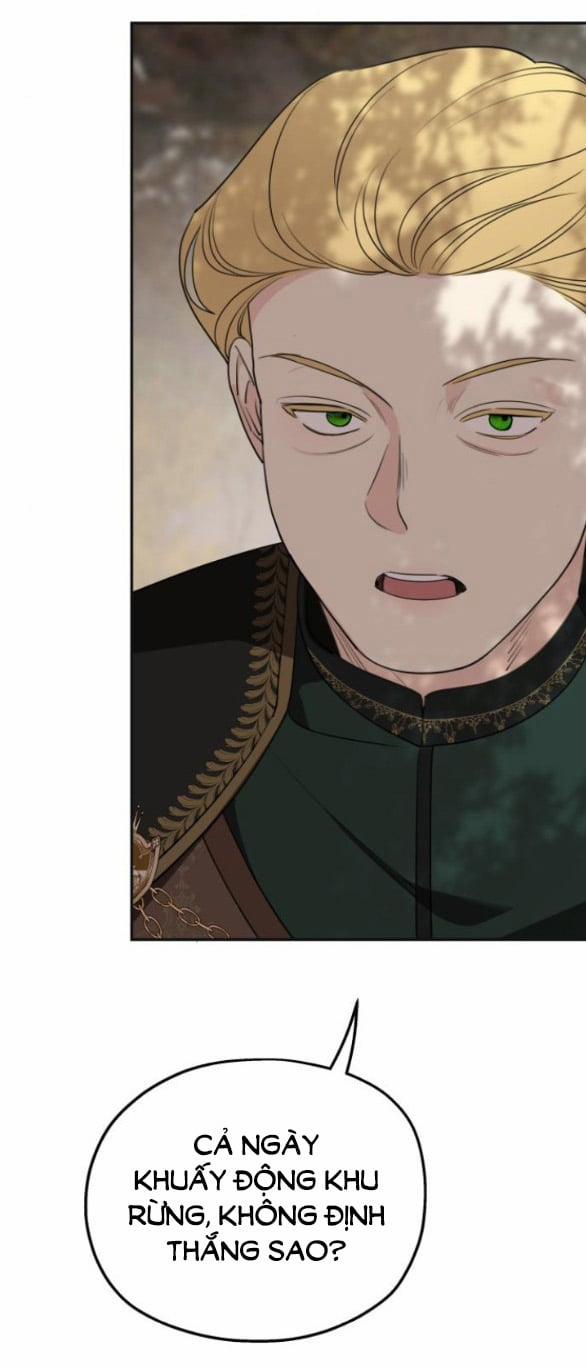 Gia Đình Chồng Bị Ám Ảnh Bởi Tôi 80.2 trang 4