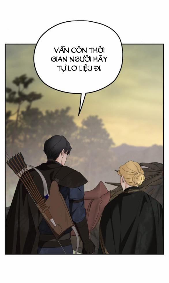 Gia Đình Chồng Bị Ám Ảnh Bởi Tôi 80.2 trang 7