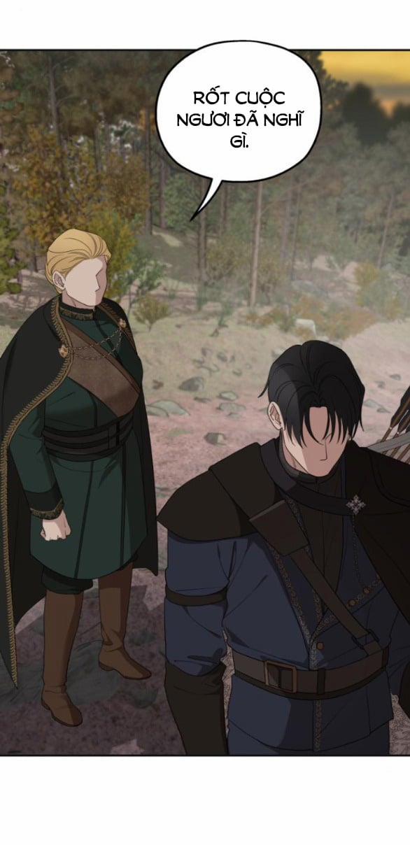 Gia Đình Chồng Bị Ám Ảnh Bởi Tôi 80.2 trang 9