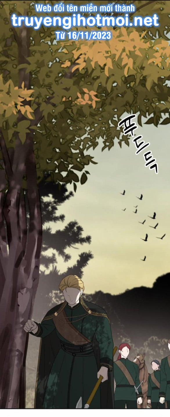 Gia Đình Chồng Bị Ám Ảnh Bởi Tôi 81.1 trang 13