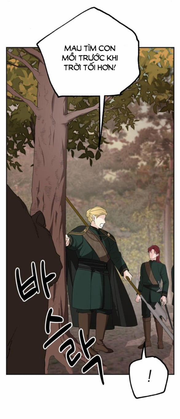 Gia Đình Chồng Bị Ám Ảnh Bởi Tôi 81.1 trang 21