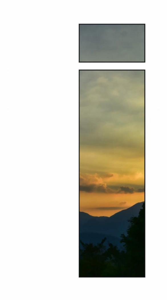 Gia Đình Chồng Bị Ám Ảnh Bởi Tôi 81.2 trang 1