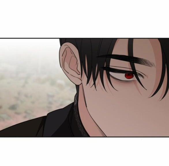 Gia Đình Chồng Bị Ám Ảnh Bởi Tôi 81.2 trang 10