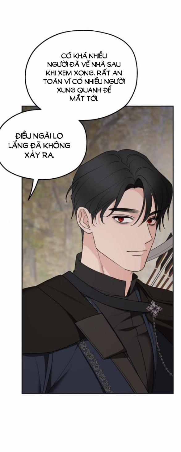 Gia Đình Chồng Bị Ám Ảnh Bởi Tôi 81.2 trang 14