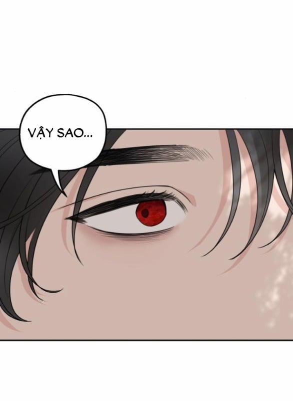 Gia Đình Chồng Bị Ám Ảnh Bởi Tôi 81.2 trang 15