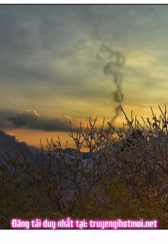 Gia Đình Chồng Bị Ám Ảnh Bởi Tôi 81.2 trang 16