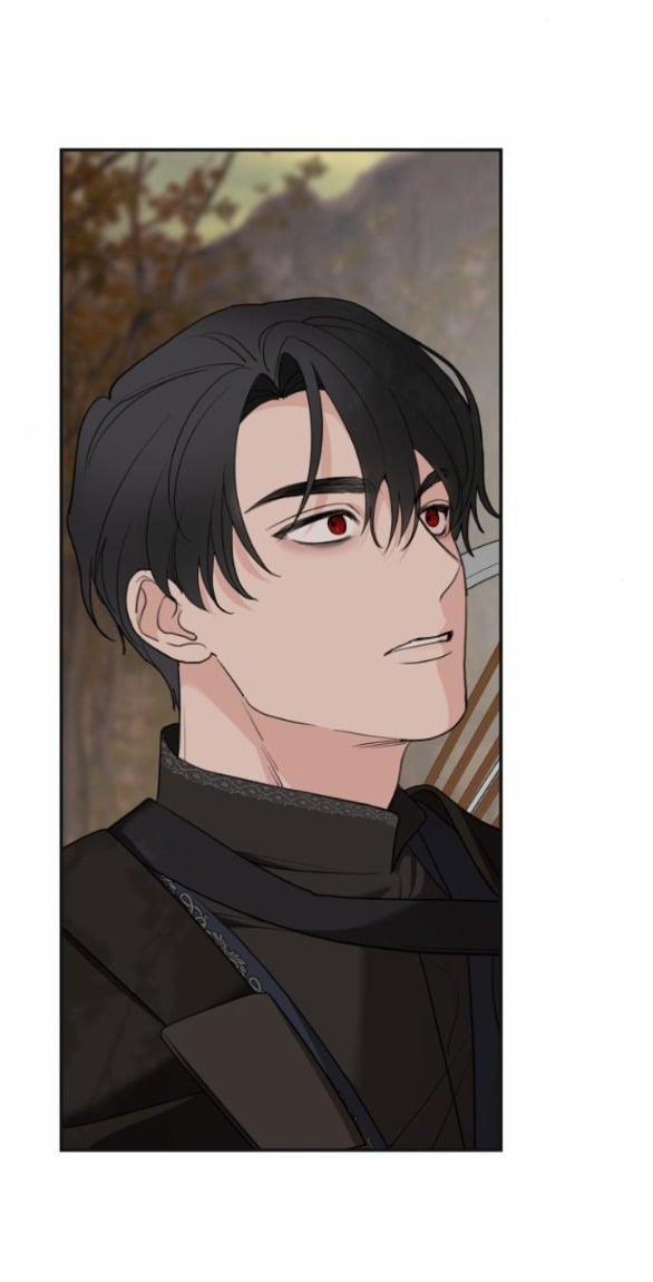 Gia Đình Chồng Bị Ám Ảnh Bởi Tôi 81.2 trang 17