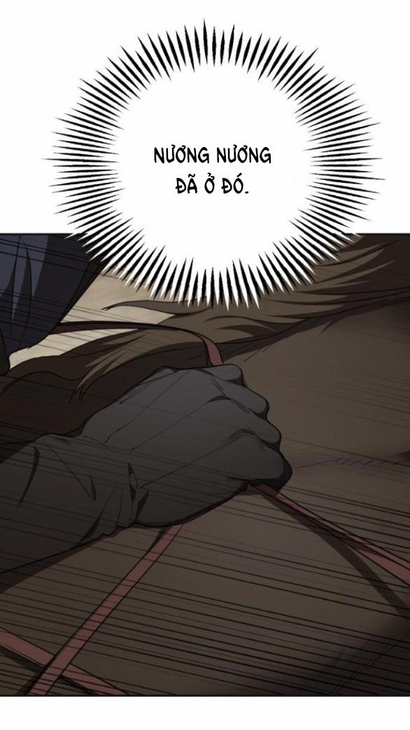 Gia Đình Chồng Bị Ám Ảnh Bởi Tôi 81.2 trang 22