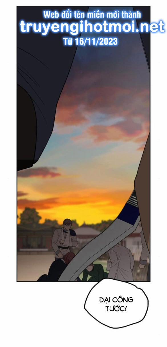 Gia Đình Chồng Bị Ám Ảnh Bởi Tôi 81.2 trang 26