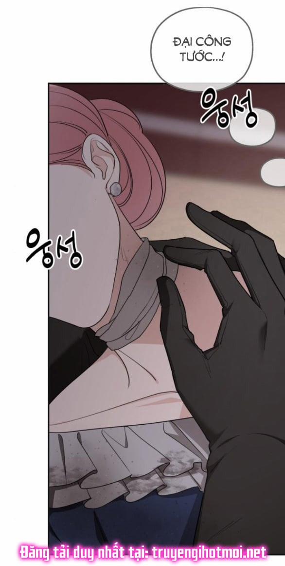 Gia Đình Chồng Bị Ám Ảnh Bởi Tôi 81.2 trang 31