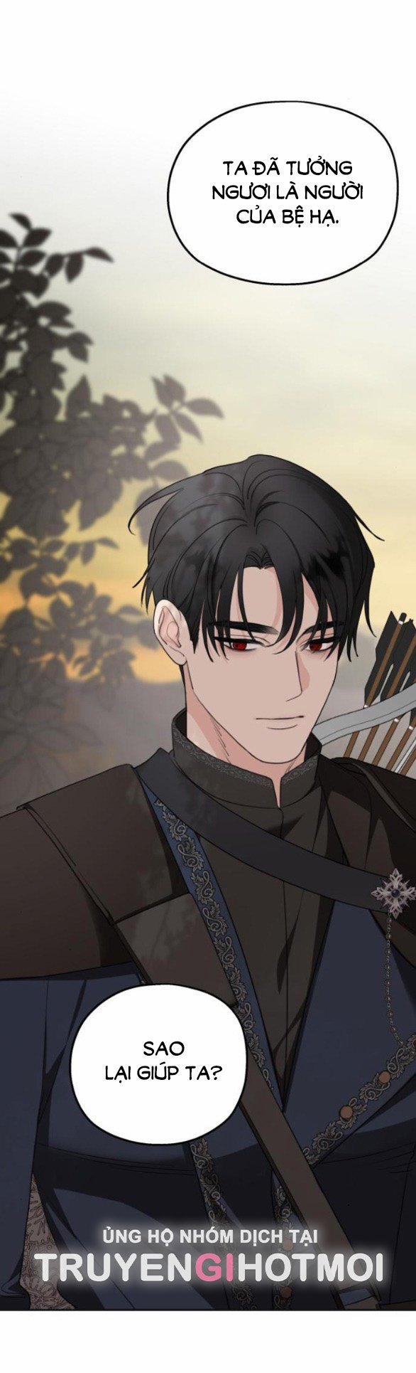 Gia Đình Chồng Bị Ám Ảnh Bởi Tôi 81.2 trang 5