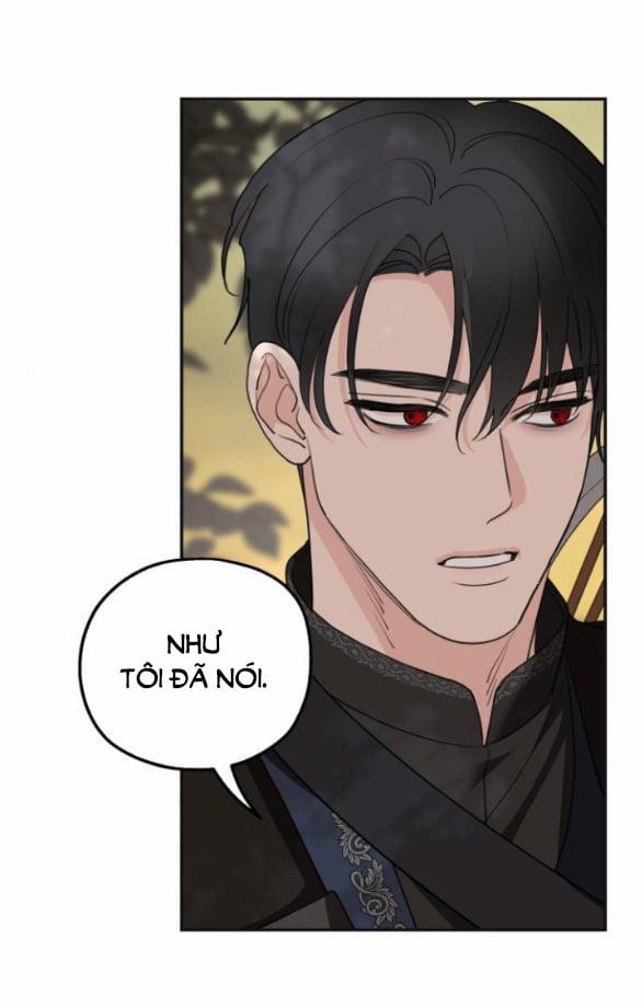 Gia Đình Chồng Bị Ám Ảnh Bởi Tôi 81.2 trang 6