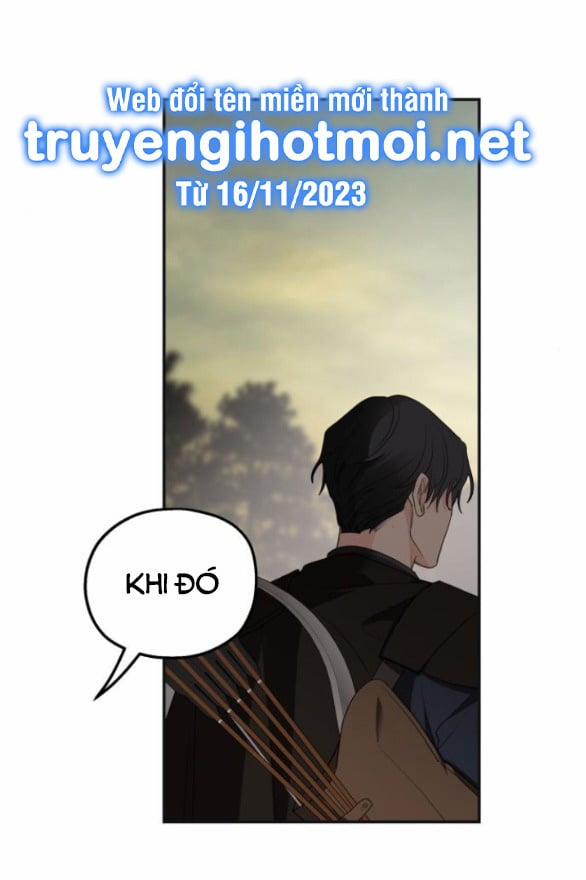 Gia Đình Chồng Bị Ám Ảnh Bởi Tôi 81.2 trang 8