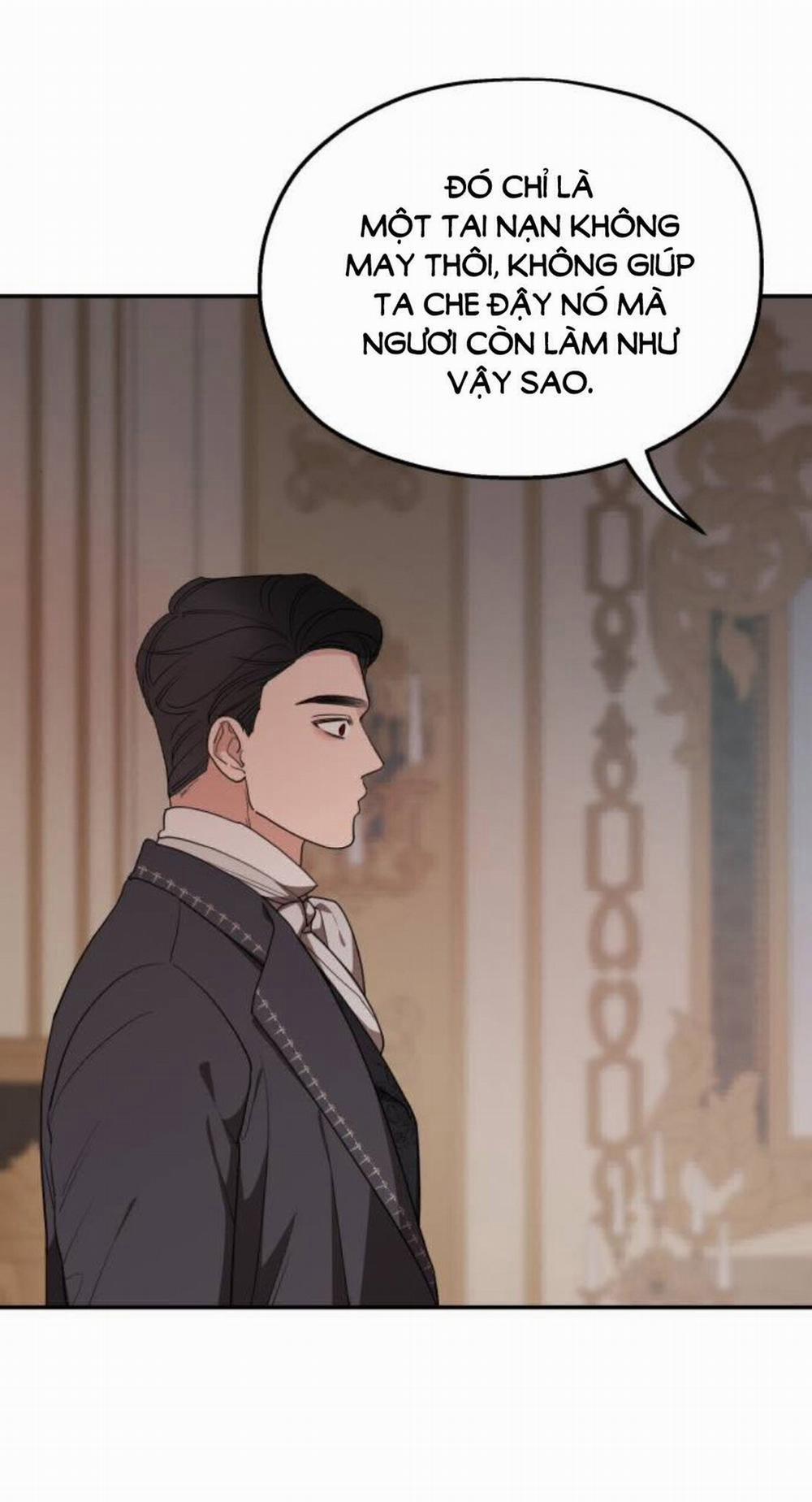 Gia Đình Chồng Bị Ám Ảnh Bởi Tôi 82.1 trang 10