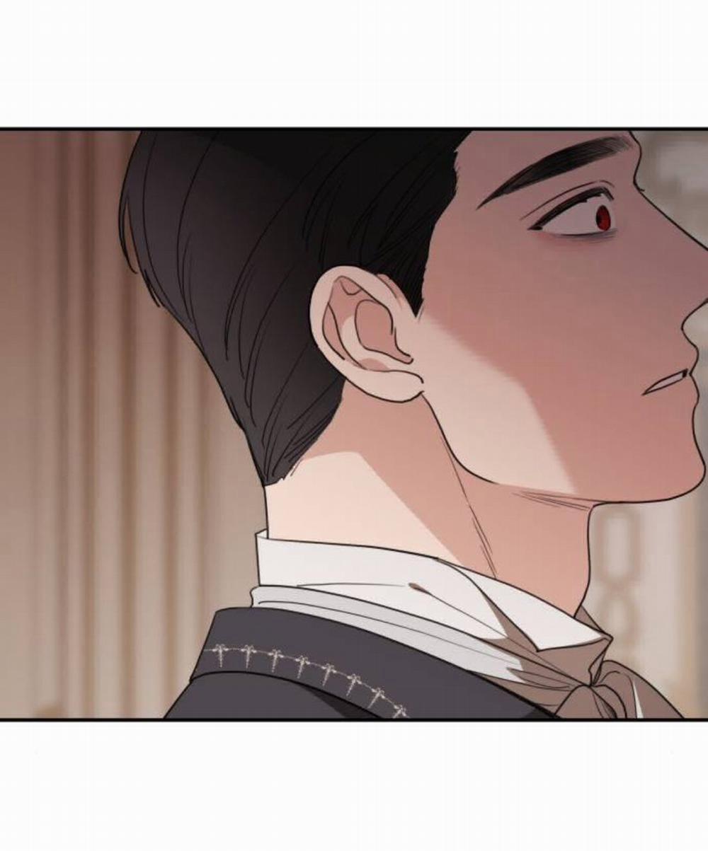 Gia Đình Chồng Bị Ám Ảnh Bởi Tôi 82.1 trang 11