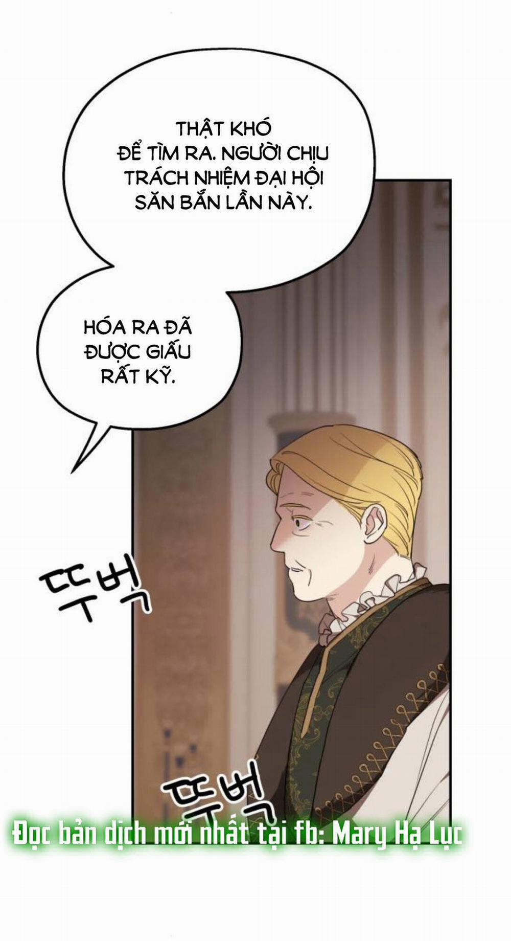 Gia Đình Chồng Bị Ám Ảnh Bởi Tôi 82.1 trang 12