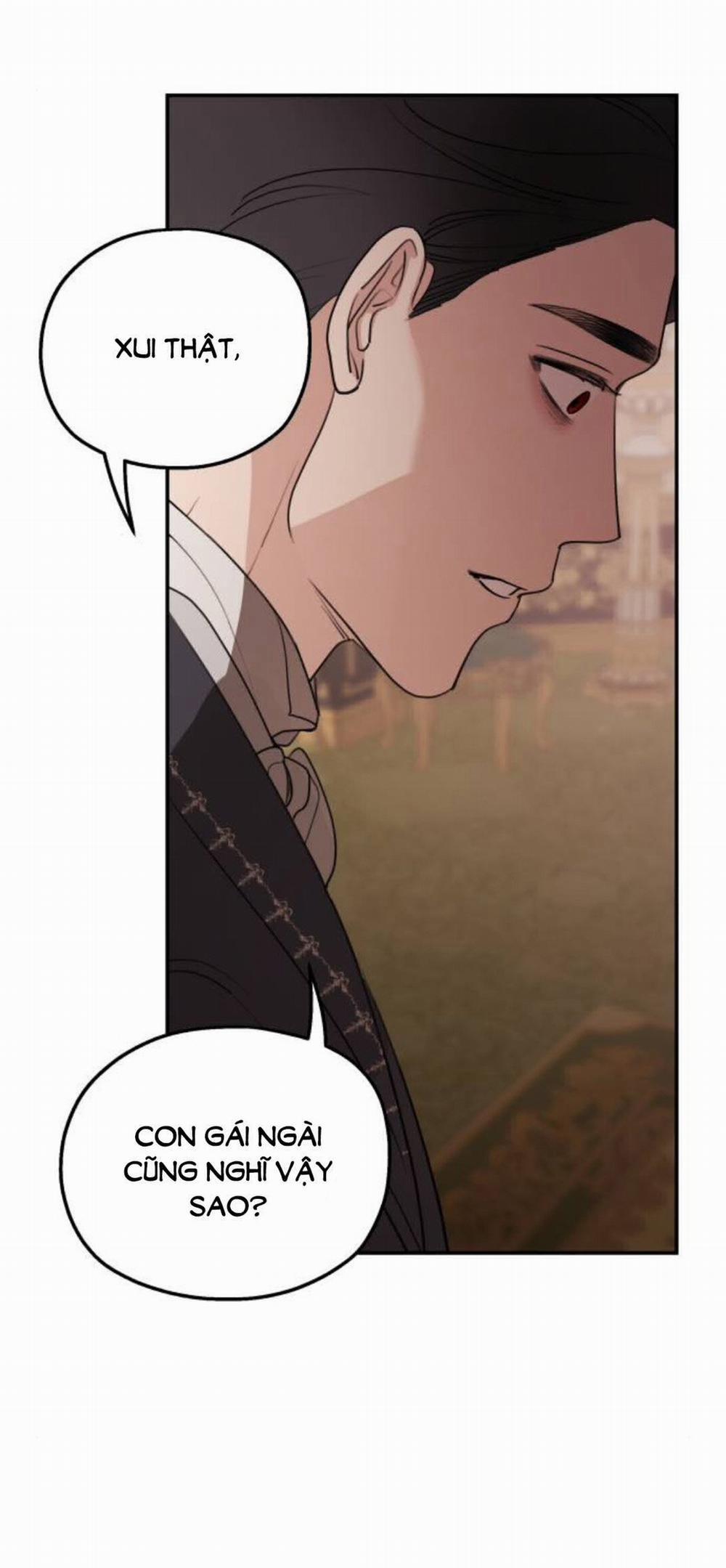 Gia Đình Chồng Bị Ám Ảnh Bởi Tôi 82.1 trang 16