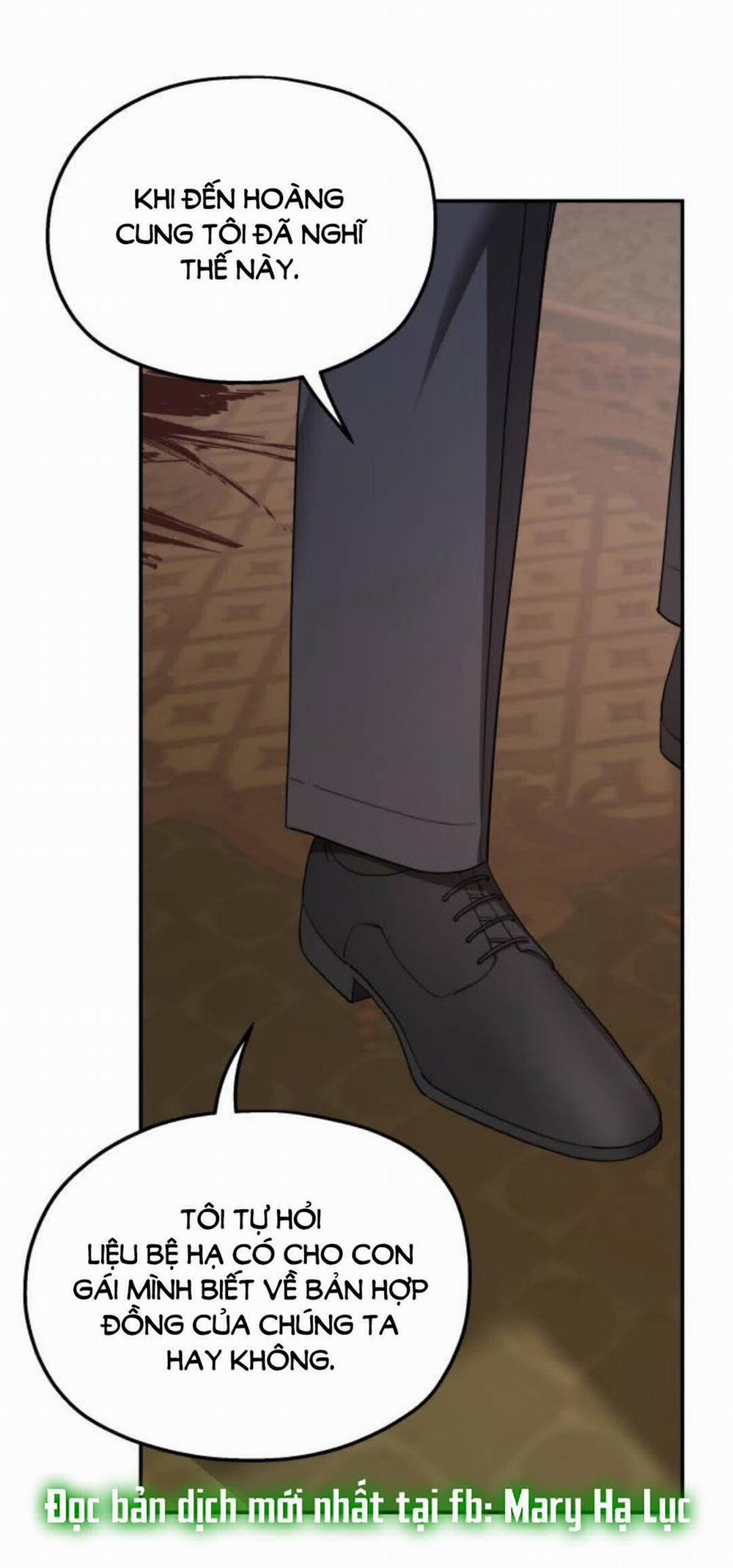 Gia Đình Chồng Bị Ám Ảnh Bởi Tôi 82.1 trang 19