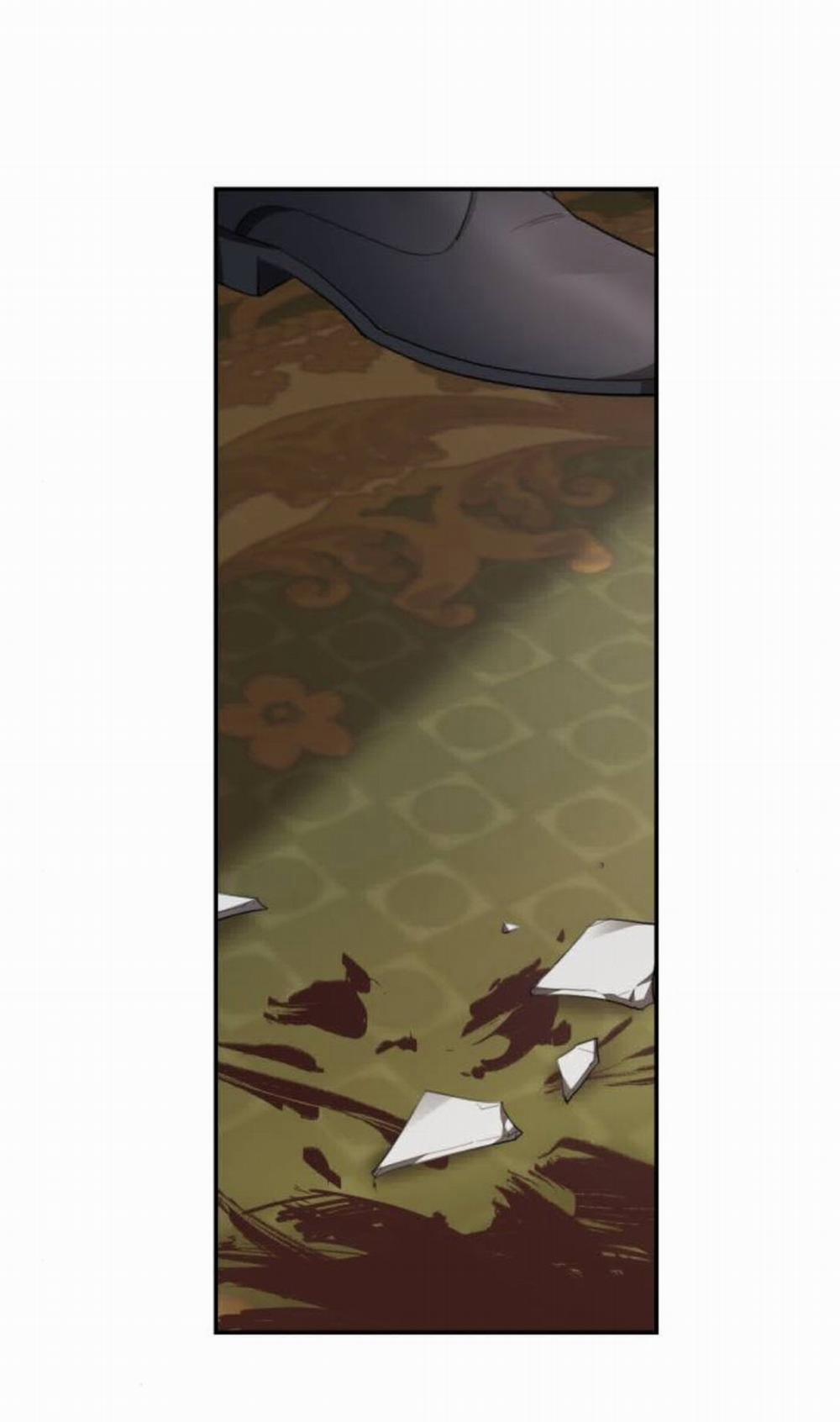 Gia Đình Chồng Bị Ám Ảnh Bởi Tôi 82.1 trang 2