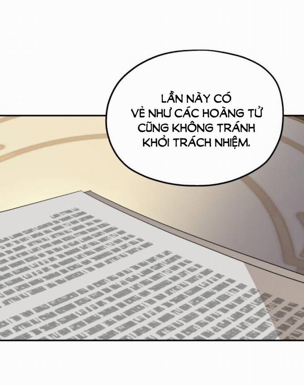 Gia Đình Chồng Bị Ám Ảnh Bởi Tôi 82.1 trang 28