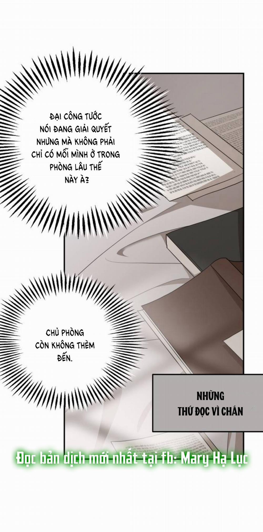 Gia Đình Chồng Bị Ám Ảnh Bởi Tôi 82.1 trang 37