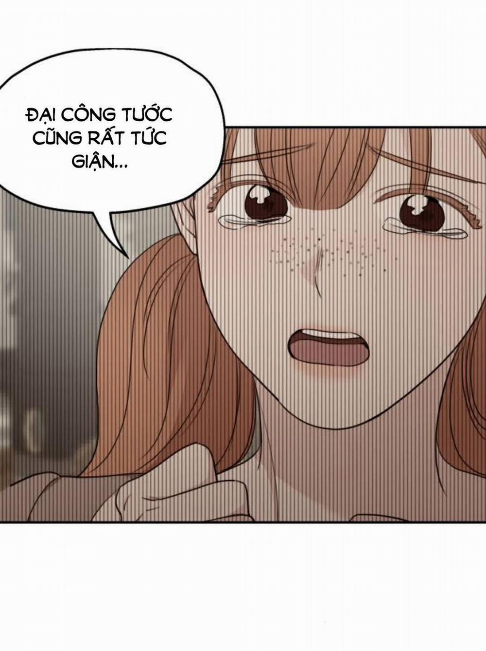 Gia Đình Chồng Bị Ám Ảnh Bởi Tôi 82.1 trang 38