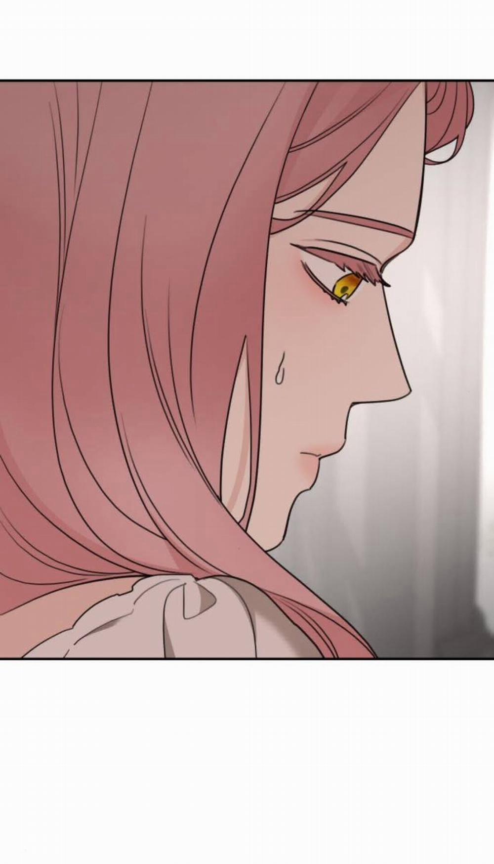 Gia Đình Chồng Bị Ám Ảnh Bởi Tôi 82.1 trang 40