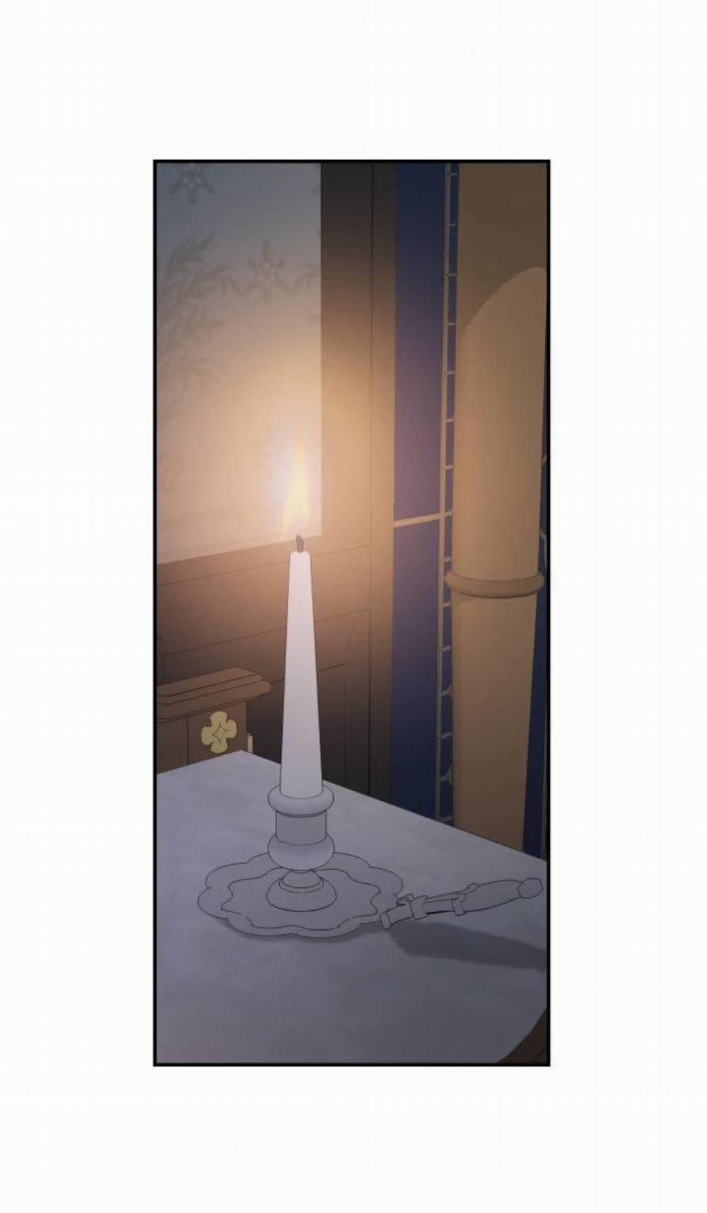 Gia Đình Chồng Bị Ám Ảnh Bởi Tôi 82.1 trang 43