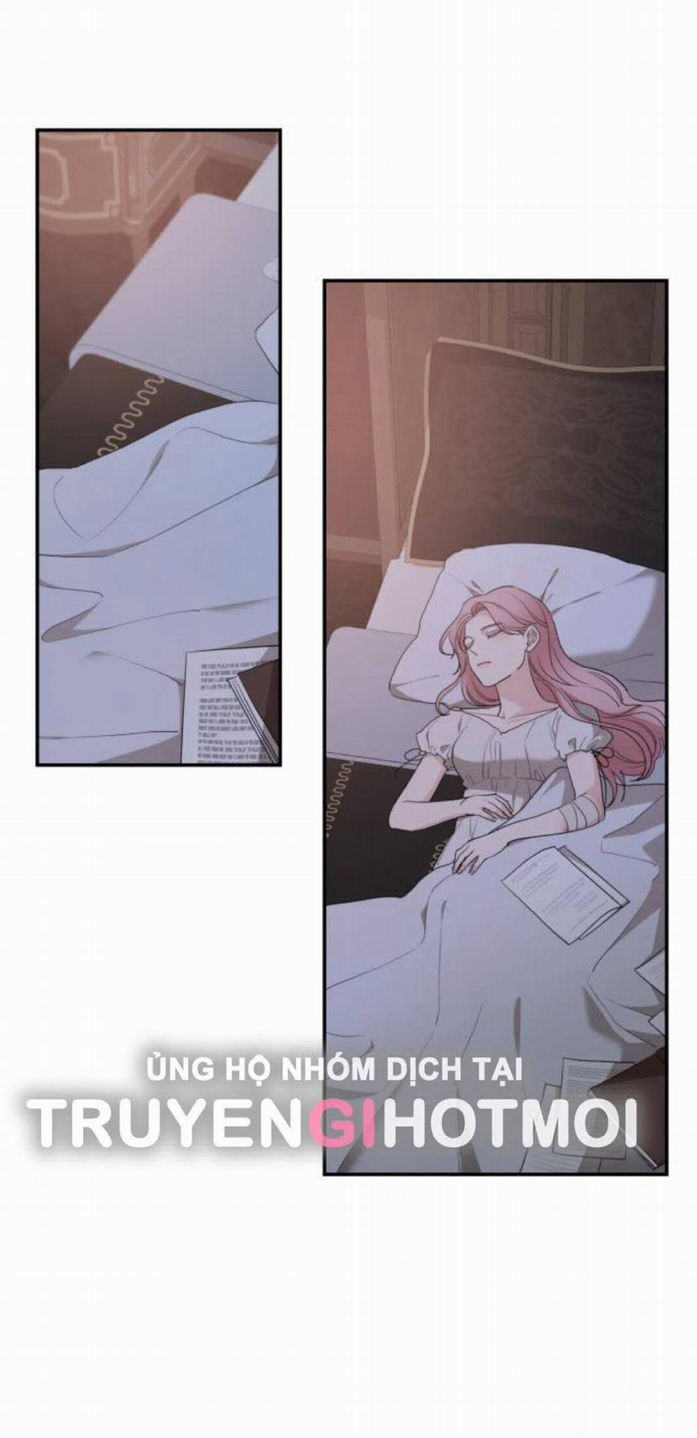 Gia Đình Chồng Bị Ám Ảnh Bởi Tôi 82.1 trang 44