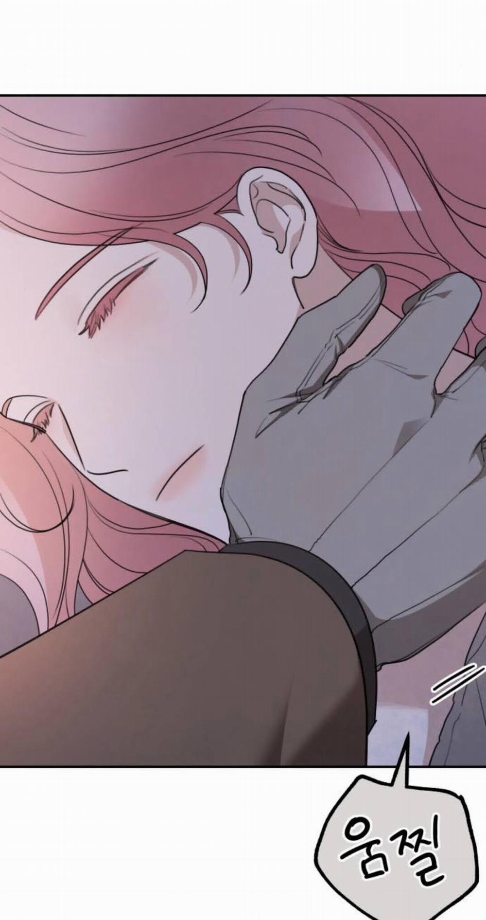 Gia Đình Chồng Bị Ám Ảnh Bởi Tôi 82.1 trang 45