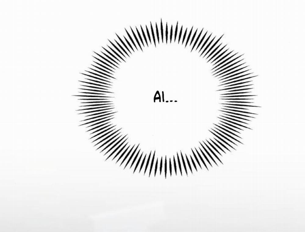 Gia Đình Chồng Bị Ám Ảnh Bởi Tôi 82.1 trang 47