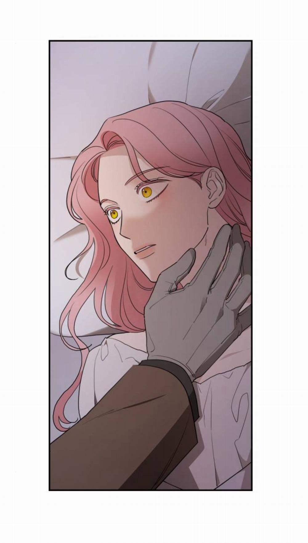 Gia Đình Chồng Bị Ám Ảnh Bởi Tôi 82.1 trang 49