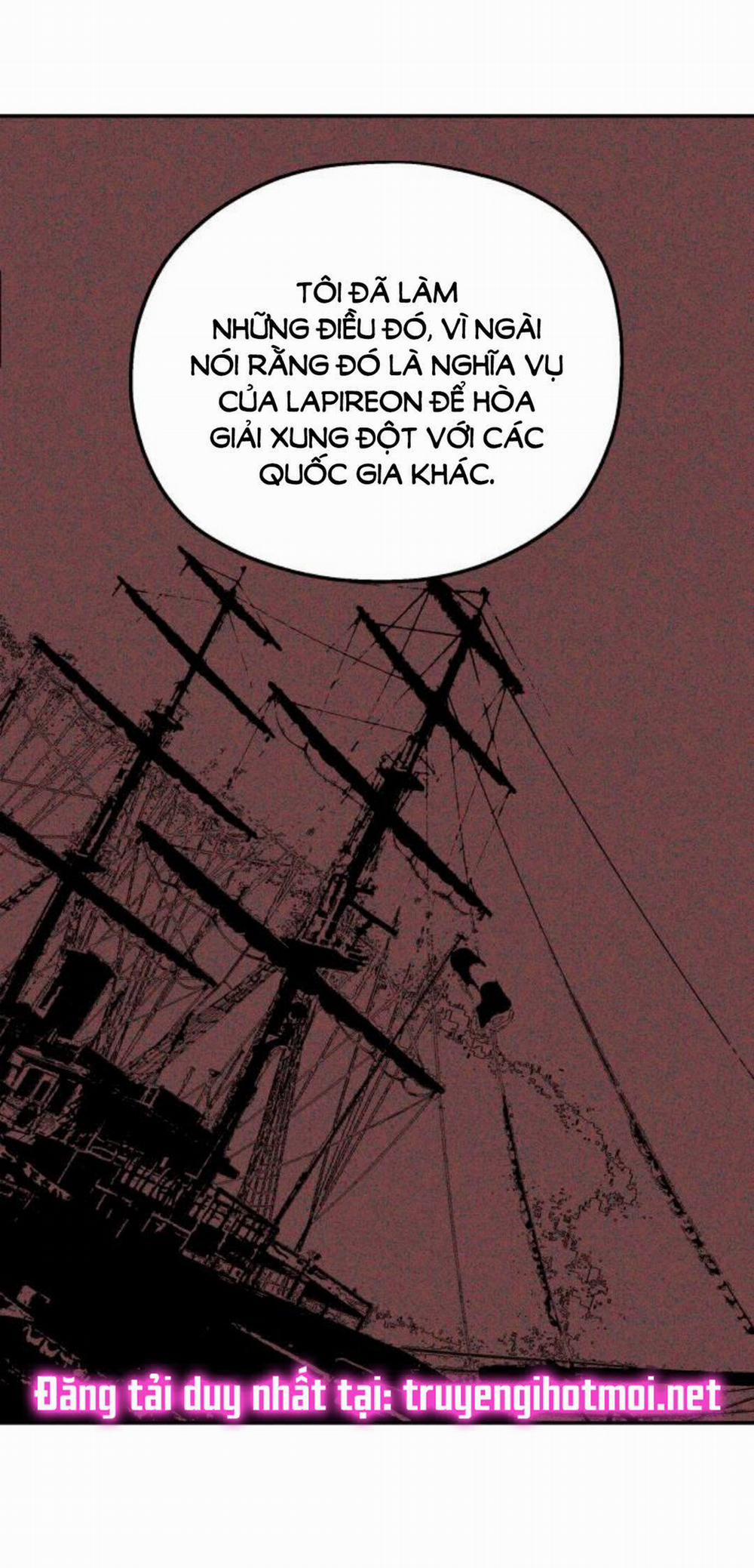 Gia Đình Chồng Bị Ám Ảnh Bởi Tôi 82.1 trang 6