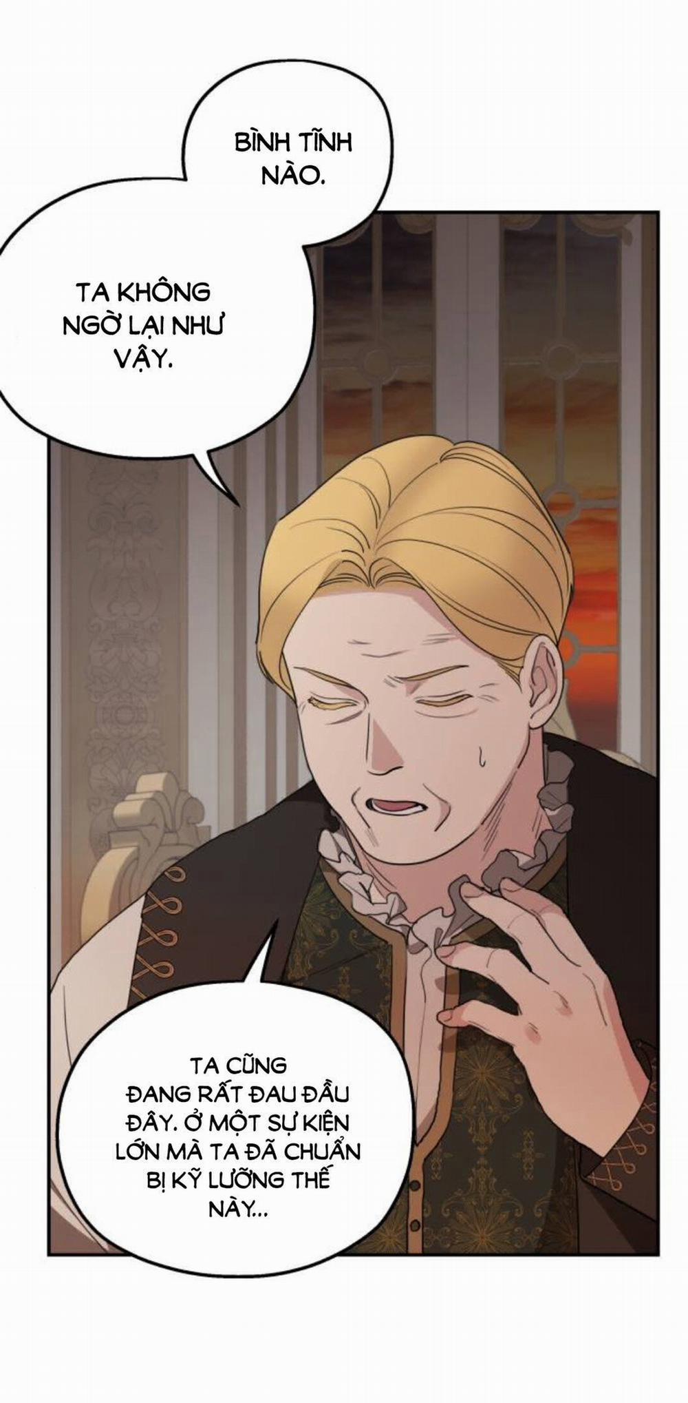 Gia Đình Chồng Bị Ám Ảnh Bởi Tôi 82.1 trang 9