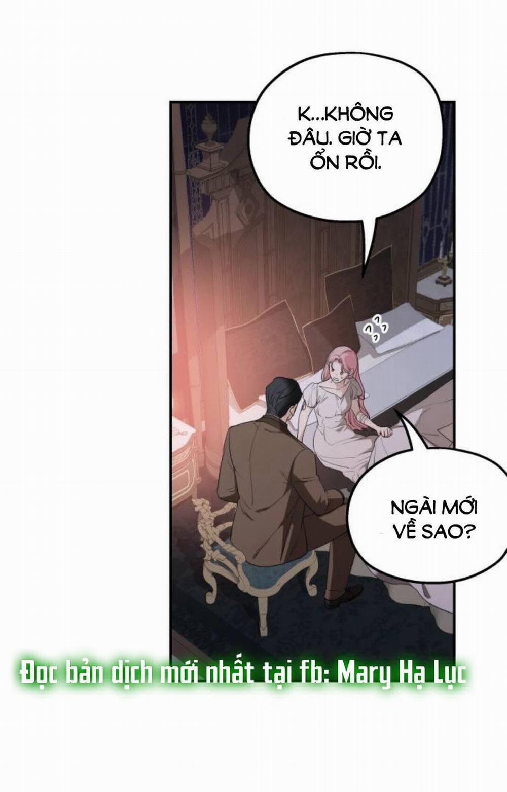 Gia Đình Chồng Bị Ám Ảnh Bởi Tôi 82.2 trang 1