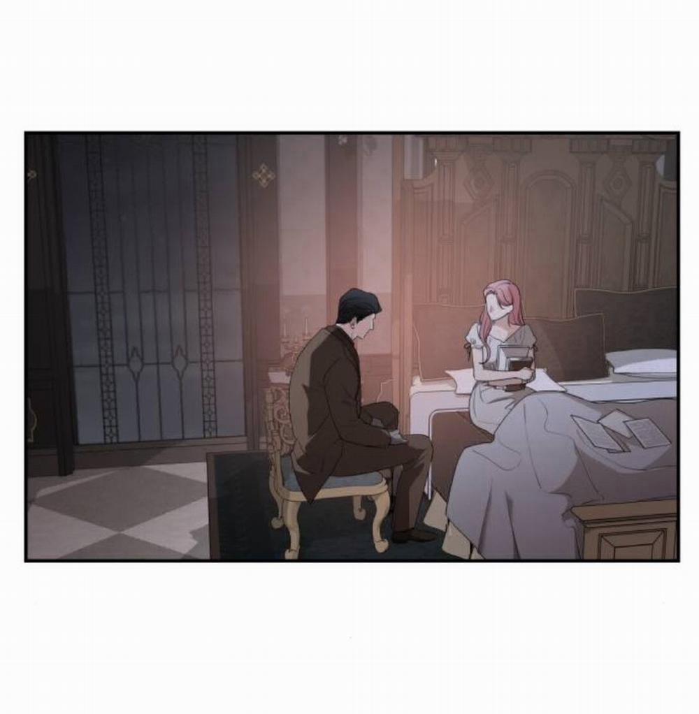 Gia Đình Chồng Bị Ám Ảnh Bởi Tôi 82.2 trang 10