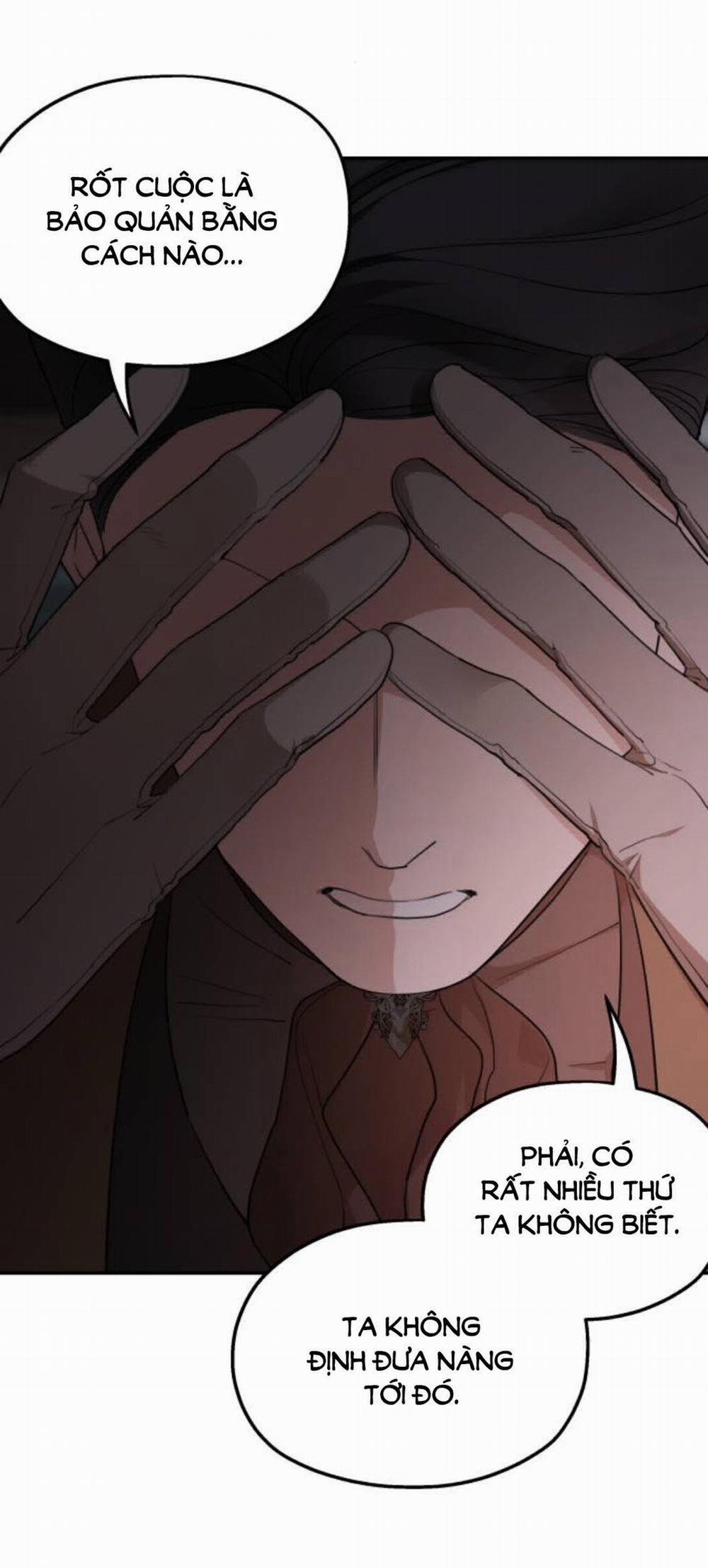 Gia Đình Chồng Bị Ám Ảnh Bởi Tôi 82.2 trang 12