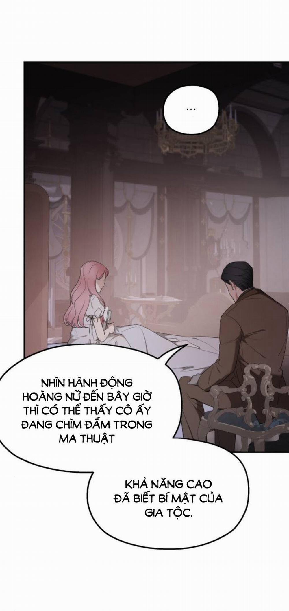 Gia Đình Chồng Bị Ám Ảnh Bởi Tôi 82.2 trang 17