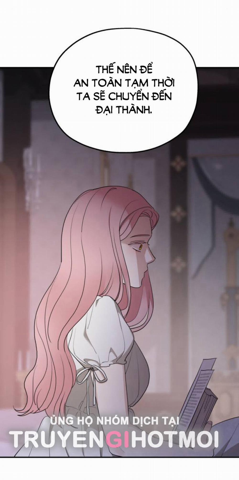 Gia Đình Chồng Bị Ám Ảnh Bởi Tôi 82.2 trang 18